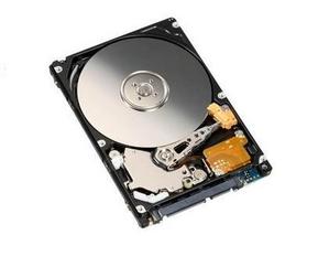 HDD:MHZ2160BH160G2.5&quot;H=9.5