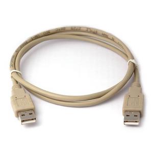  USB2.0 A-A 케이블 5M