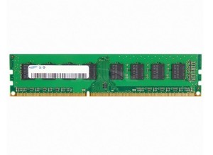 DDR2 / PC용 / Dimm / 2GB / 800MHz